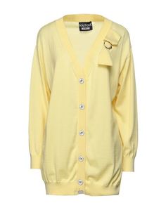 Кардиган Boutique Moschino