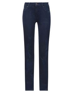 Джинсовые брюки Maison Scotch