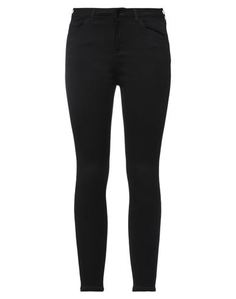 Повседневные брюки Armani Exchange