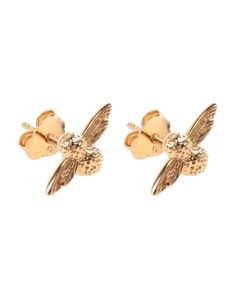 Серьги Olivia Burton