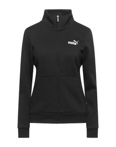 Толстовка Puma