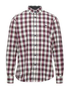 Pубашка Harmont&Blaine