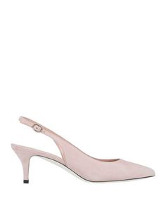 Туфли Pollini