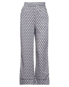 Повседневные брюки Slowear