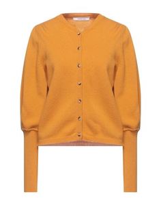 Кардиган Liviana Conti