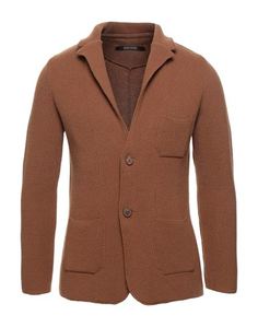 Пиджак Albarena