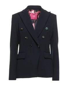 Пиджак VDP Collection
