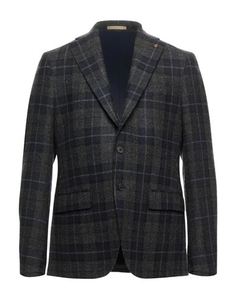 Пиджак Sartoria Latorre