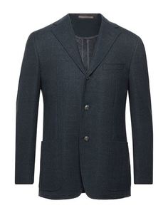 Пиджак Corneliani ID