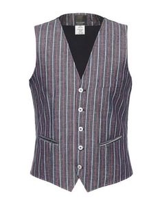 Жилет ROY Quinn