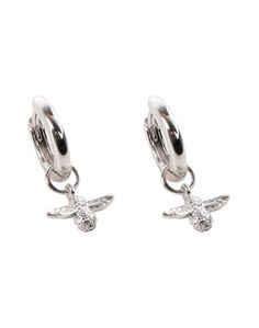 Серьги Olivia Burton