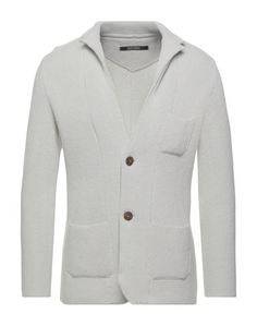 Пиджак Albarena