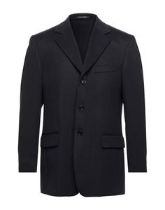 Пиджак LA Sartoria DI Bartolomeo