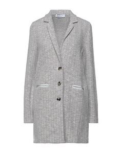 Легкое пальто Amina Rubinacci