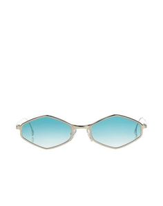 Солнечные очки Saturnino EYE Wear