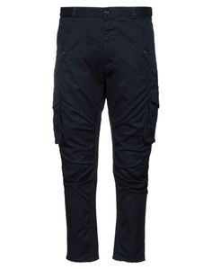 Повседневные брюки Dsquared2