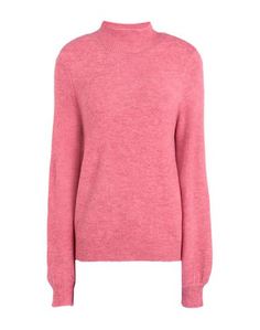 Водолазки Vero Moda