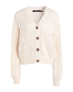 Кардиган Vero Moda