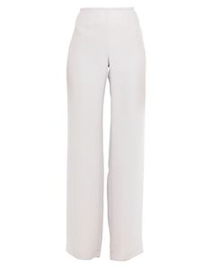 Повседневные брюки Armani Collezioni