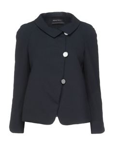 Пиджак Emporio Armani