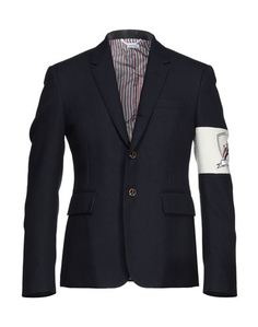 Пиджак Thom Browne