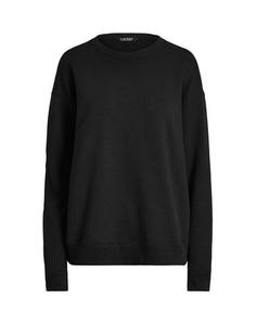 Толстовка Lauren Ralph Lauren