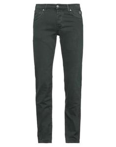 Повседневные брюки ROŸ Rogers