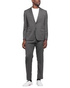 Костюм Tonello