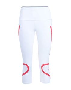 Легинсы Adidas by Stella Mc Cartney