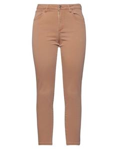 Повседневные брюки Twinset
