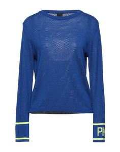 Свитер Pinko