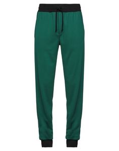 Повседневные брюки Dolce & Gabbana