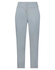 Повседневные брюки Dondup