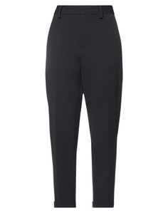 Повседневные брюки Virna DrÒ®