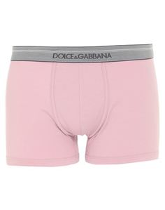 Боксеры Dolce & Gabbana Underwear