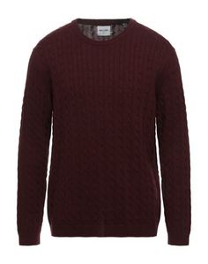Свитер Only & Sons