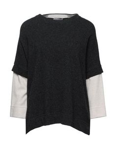 Свитер Bruno Manetti