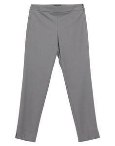 Повседневные брюки Emporio Armani