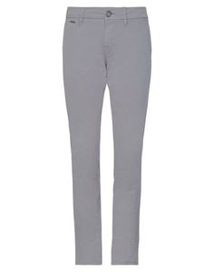 Повседневные брюки Guess