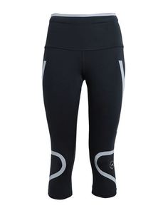 Легинсы Adidas by Stella Mc Cartney