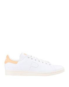 Кеды и кроссовки Adidas Originals