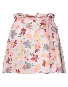 Мини-юбка RED Valentino