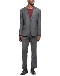 Костюм Hugo Boss