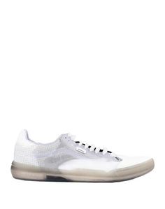 Кеды и кроссовки Vans