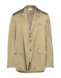 Пиджак Dries Van Noten