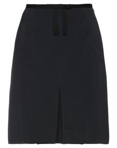 Юбка миди RED Valentino