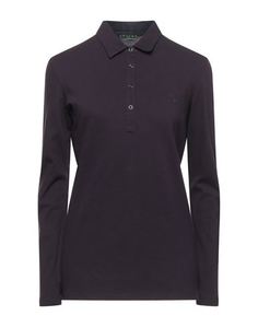 Поло Fred Perry