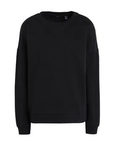 Толстовка Vero Moda