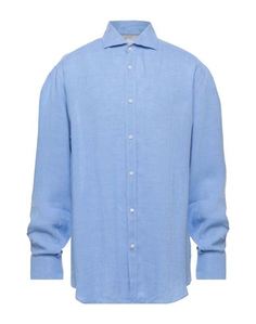 Pубашка Brunello Cucinelli