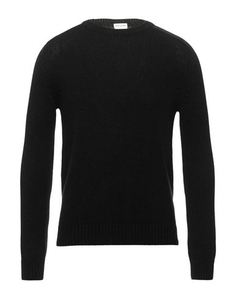 Свитер Saint Laurent